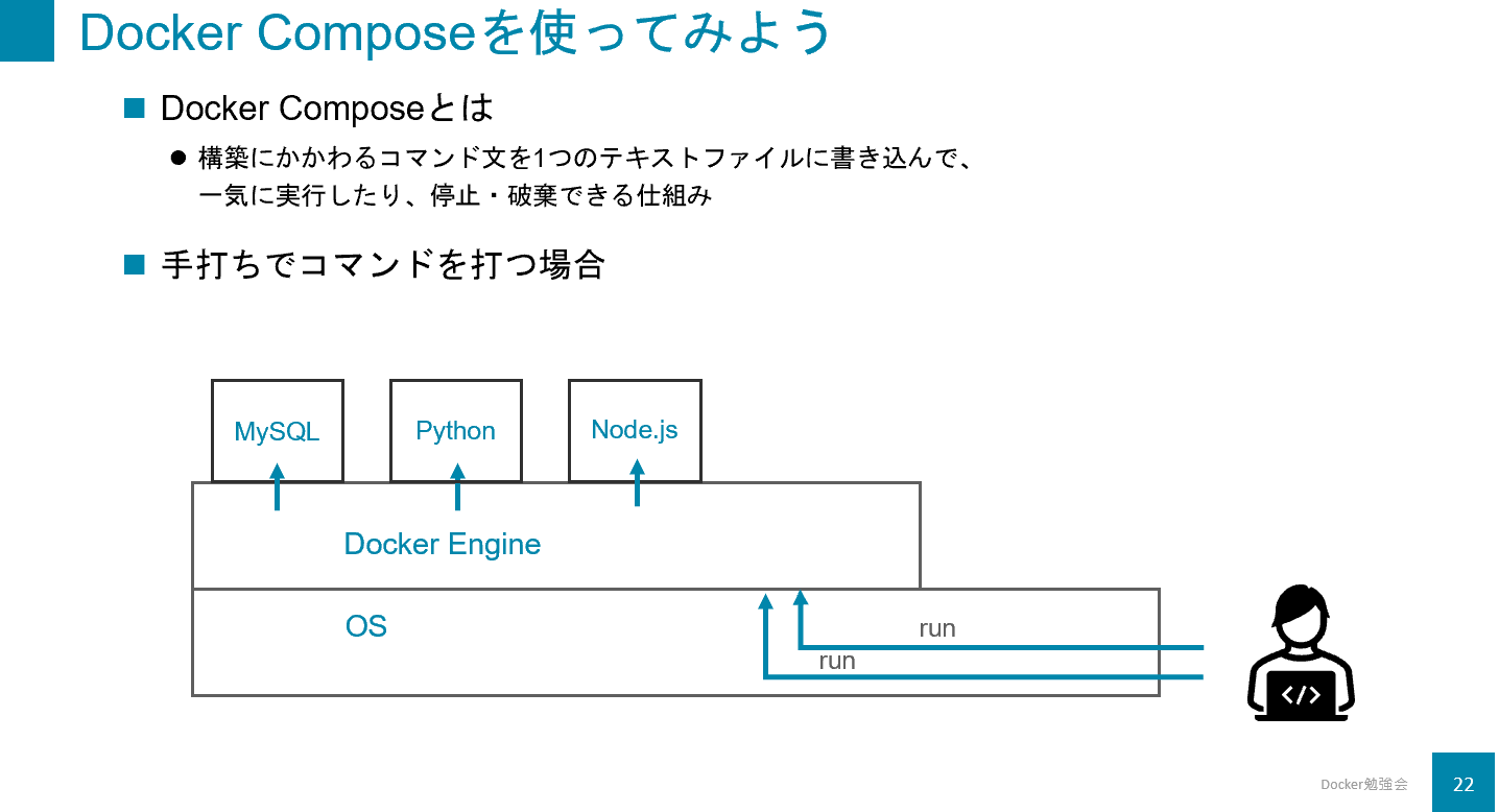 docker11.png